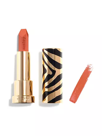 SISLEY | Lippenstift - Le Phyto-Rouge ( 13 Beige Eldorado ) | orange