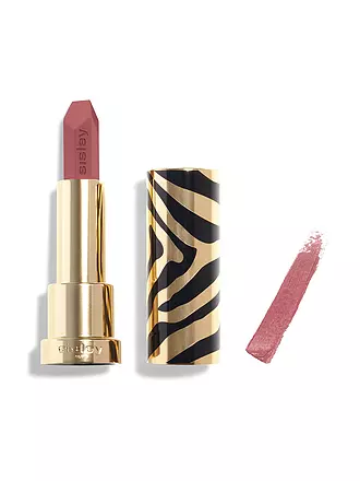 SISLEY | Lippenstift - Le Phyto-Rouge ( 13 Beige Eldorado ) | rosa