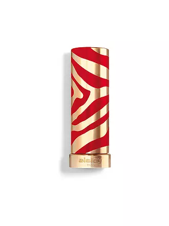 SISLEY | Lippenstift - Le Phyto-Rouge ( 13 Beige Eldorado ) | rosa