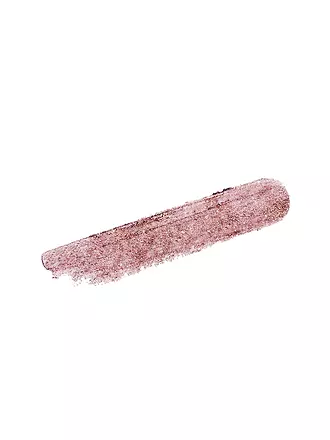 SISLEY | Lippenstift - Phyto Eye Twist ( 17 Rose Bronze ) | gold