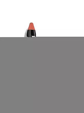 SISLEY | Lippenstift - Phyto Lip Twist ( 24 Rosy Nude ) | rosa