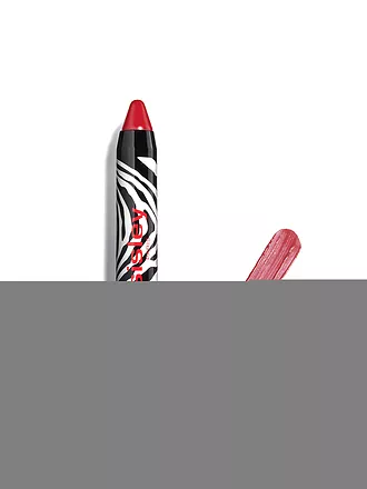 SISLEY | Lippenstift - Phyto Lip Twist ( 24 Rosy Nude ) | rot