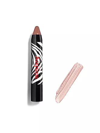 SISLEY | Lippenstift - Phyto Lip Twist ( 24 Rosy Nude ) | rosa