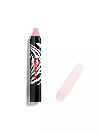 SISLEY | Lippenstift - Phyto Lip Twist ( 24 Rosy Nude ) | transparent