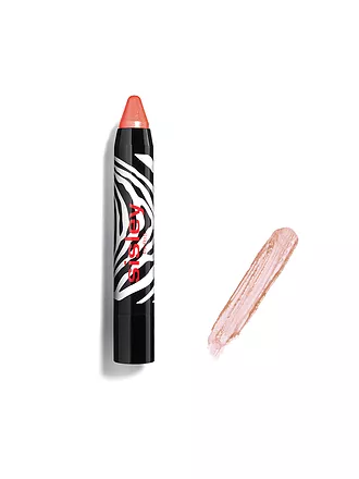 SISLEY | Lippenstift - Phyto Lip Twist ( 26 True Red ) | rosa