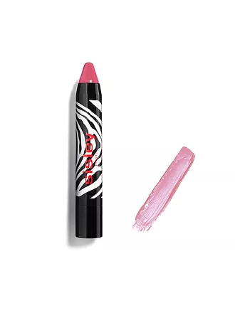 SISLEY | Lippenstift - Phyto Lip Twist ( 26 True Red ) | rosa