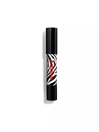 SISLEY | Lippenstift - Phyto Lip Twist ( 26 True Red ) | rot