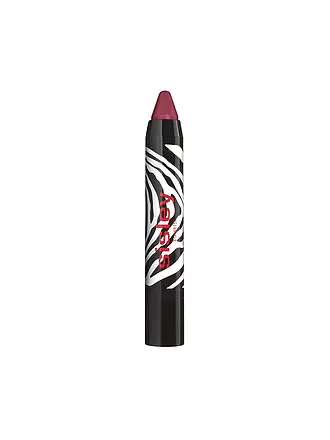 SISLEY | Lippenstift - Phyto Lip Twist ( 26 True Red ) | rot