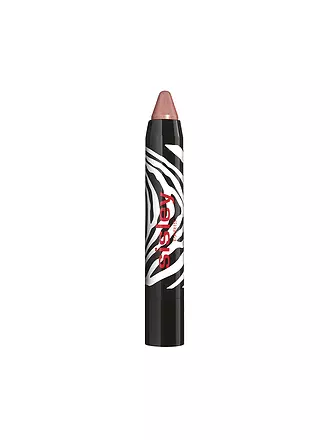 SISLEY | Lippenstift - Phyto-Lip Twist ( N°11 Litchi ) | rosa