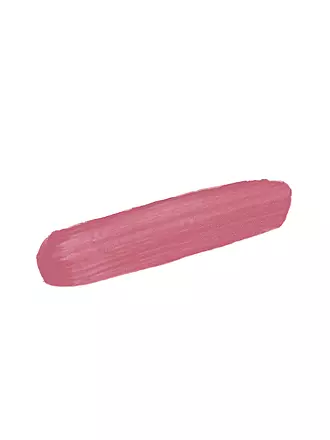 SISLEY | Lippenstift - Phyto-Lip Twist ( N°11 Litchi ) | rot