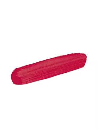 SISLEY | Lippenstift - Phyto-Lip Twist ( N°11 Litchi ) | rot