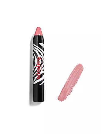 SISLEY | Lippenstift - Phyto-Lip Twist ( N°13 Poppy ) | rosa