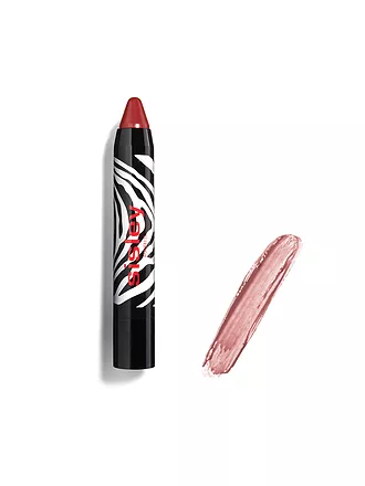 SISLEY | Lippenstift - Phyto-Lip Twist ( N°13 Poppy ) | rosa