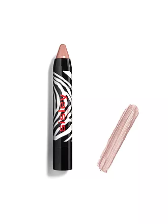 SISLEY | Lippenstift - Phyto-Lip Twist ( N°2 Baby ) | beige