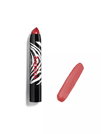 SISLEY | Lippenstift - Phyto-Lip Twist ( N°2 Baby ) | rosa