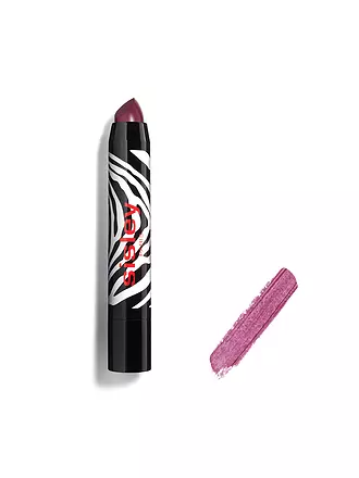 SISLEY | Lippenstift - Phyto-Lip Twist ( N°2 Baby ) | lila