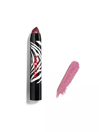 SISLEY | Lippenstift - Phyto-Lip Twist ( N°2 Baby ) | rot