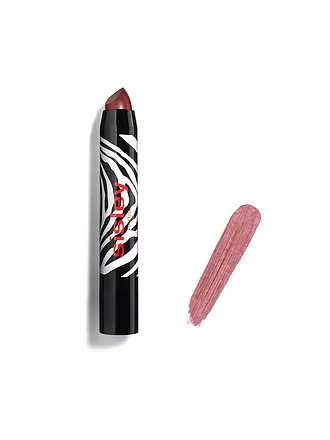 SISLEY | Lippenstift - Phyto-Lip Twist ( N°2 Baby ) | rot