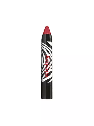 SISLEY | Lippenstift - Phyto-Lip Twist ( N°2 Baby ) | rot