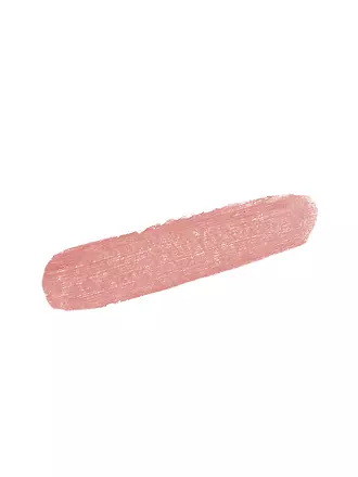 SISLEY | Lippenstift - Phyto-Lip Twist ( N°23 Black Rose ) | rosa