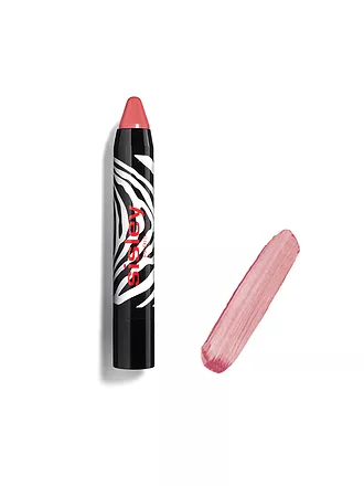 SISLEY | Lippenstift - Phyto-Lip Twist ( N°4 Pinky ) | rosa