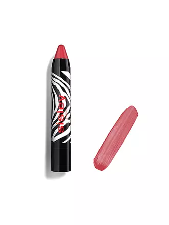 SISLEY | Lippenstift - Phyto-Lip Twist ( N°4 Pinky ) | rosa