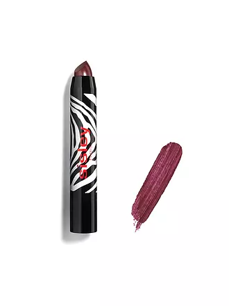 SISLEY | Lippenstift - Phyto-Lip Twist ( N°4 Pinky ) | rosa