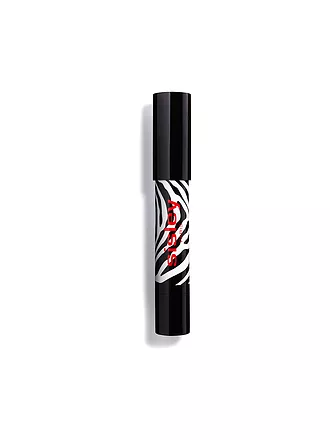 SISLEY | Lippenstift - Phyto-Lip Twist ( N°5 Berry )  | 