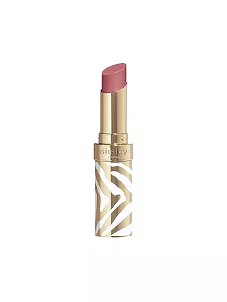 SISLEY | Lippenstift - Phyto-Rouge Shine ( 10 Sheer Nude ) | rot