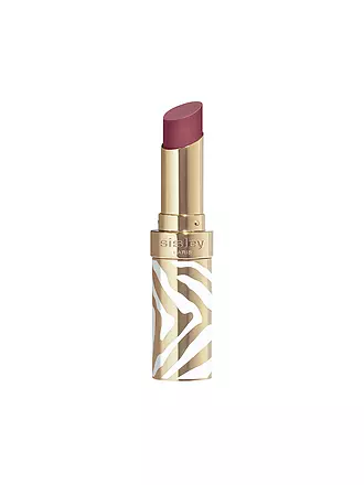 SISLEY | Lippenstift - Phyto-Rouge Shine ( 10 Sheer Nude ) | rosa