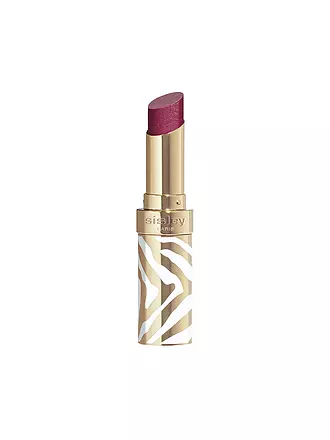 SISLEY | Lippenstift - Phyto-Rouge Shine ( 10 Sheer Nude ) | rot