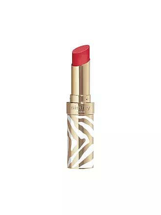 SISLEY | Lippenstift - Phyto-Rouge Shine ( 10 Sheer Nude ) | rot