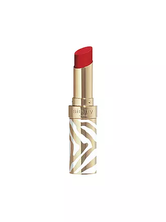 SISLEY | Lippenstift - Phyto-Rouge Shine ( 10 Sheer Nude ) | rot