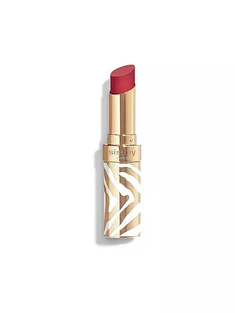 SISLEY | Lippenstift - Phyto-Rouge Shine ( 10 Sheer Nude ) | rot