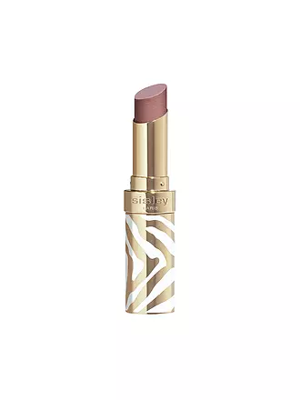 SISLEY | Lippenstift - Phyto-Rouge Shine ( 11 Sheer Blossom ) | rosa