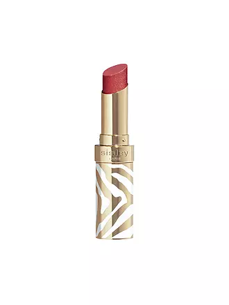 SISLEY | Lippenstift - Phyto-Rouge Shine ( 12 Sheer Cocoa ) | pink