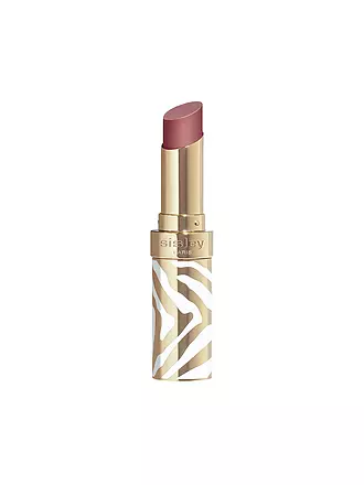 SISLEY | Lippenstift - Phyto-Rouge Shine ( 21 Sheer Baby ) | rosa