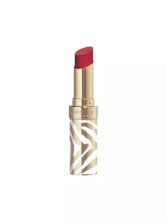 SISLEY | Lippenstift - Phyto-Rouge Shine ( 21 Sheer Baby ) | rot