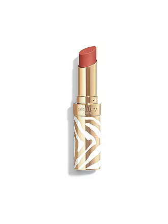 SISLEY | Lippenstift - Phyto-Rouge Shine ( 22 Rasperry ) | orange