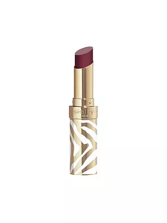 SISLEY | Lippenstift - Phyto-Rouge Shine ( 23 Flamingo ) | rot