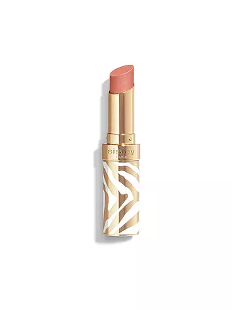 SISLEY | Lippenstift - Phyto-Rouge Shine ( 23 Flamingo ) | dunkelrot