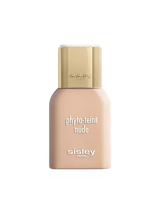 SISLEY | Make Up - Phyto-Teint Nude 30ml ( 1C Petal ) | beige