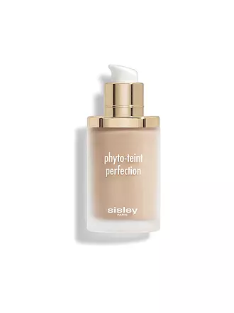 SISLEY | Make Up - Phyto-Teint Perfection (0N Dawn) | camel