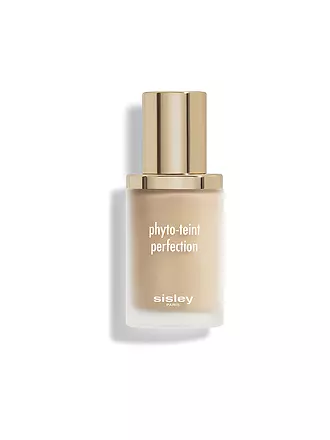 SISLEY | Make Up - Phyto-Teint Perfection (0N Dawn) | camel