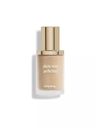 SISLEY | Make Up - Phyto-Teint Perfection (0N Dawn) | hellbraun