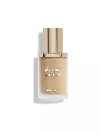 SISLEY | Make Up - Phyto-Teint Perfection (0N Dawn) | hellbraun