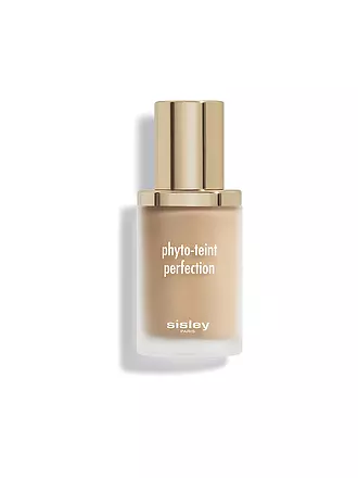 SISLEY | Make Up - Phyto-Teint Perfection (0N Dawn) | braun