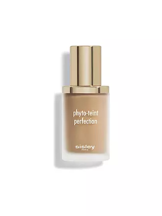 SISLEY | Make Up - Phyto-Teint Perfection (0N Dawn) | braun