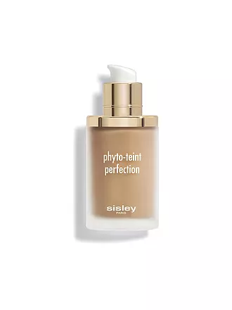 SISLEY | Make Up - Phyto-Teint Perfection (0N Dawn) | braun