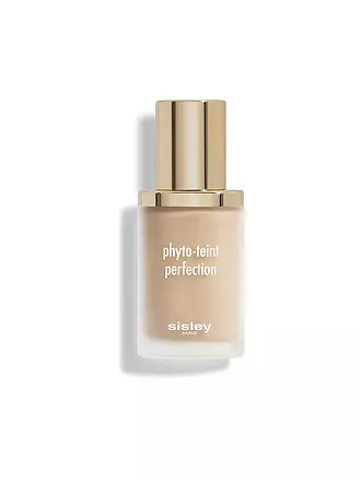 SISLEY | Make Up - Phyto-Teint Perfection (1N Ivory) | camel